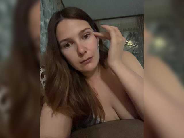 Capturas de pantalla de transmisión BlackStailu