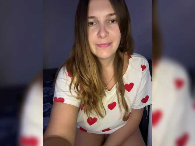 Capturas de pantalla de transmisión BlackStailu