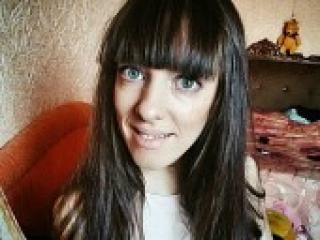 Chat de video erótico karamelias