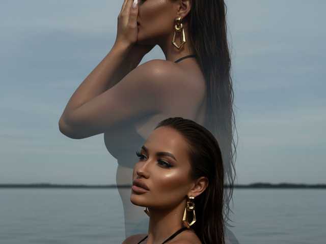 Foto del perfil Karamelikaa