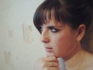 Foto del perfil karamelka20
