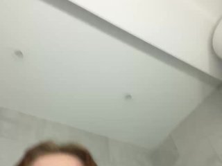 Chat de video erótico KARAMELKA25
