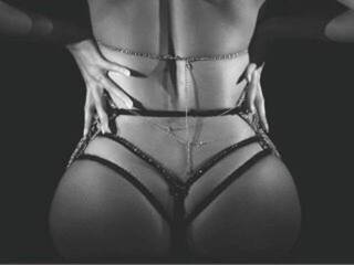 Chat de video erótico karamelka94