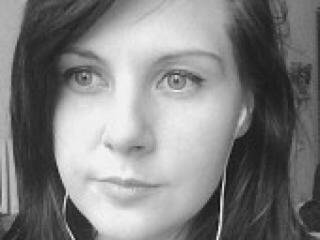 Chat de video erótico karamelkaev