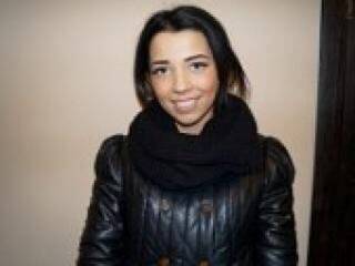 Chat de video erótico karamellcka