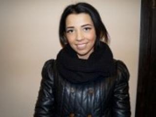 Foto del perfil karamellcka