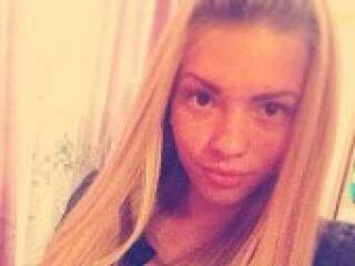 Chat de video erótico karamellkka