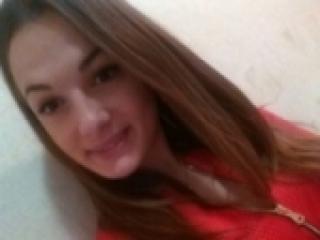 Foto del perfil karamelll24