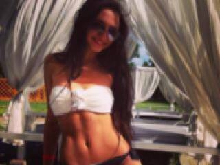 Chat de video erótico karammel