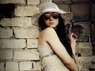 Chat de video erótico karammelkka