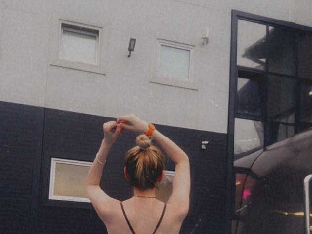 Foto del perfil KaranelkaAaa