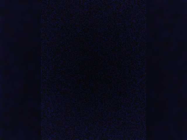 Capturas de pantalla de transmisión Karantiny