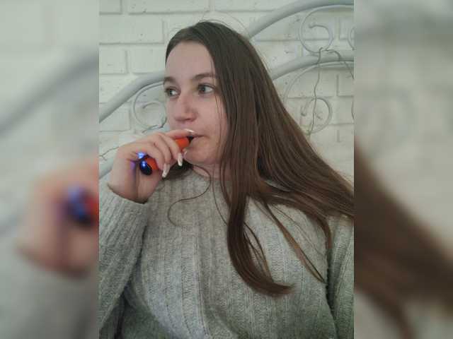 Capturas de pantalla de transmisión _MaLiNKA_