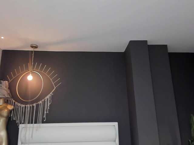 Capturas de pantalla de transmisión KaraSmithX