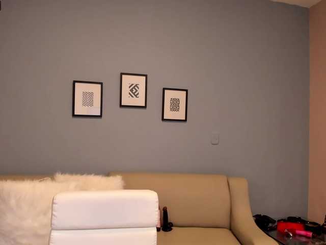 Capturas de pantalla de transmisión KaraSmithX