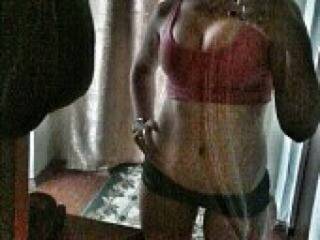 Chat de video erótico karattt