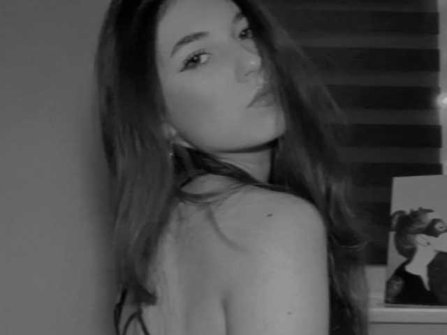 Foto del perfil karawestar