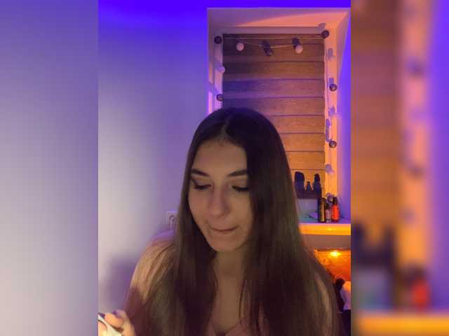Capturas de pantalla de transmisión karawestar