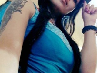 Foto del perfil KaraZor69
