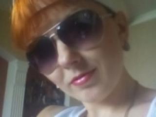 Foto del perfil kardorada1