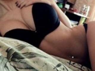 Chat de video erótico kareglazkax