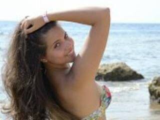 Chat de video erótico kareliya7