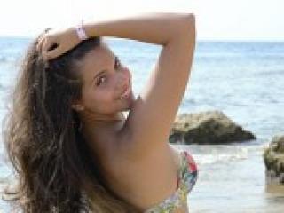 Foto del perfil kareliya7