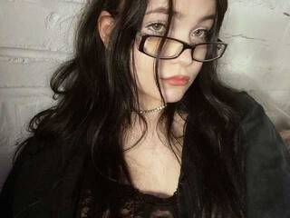 Chat de video erótico Karen-Jefff