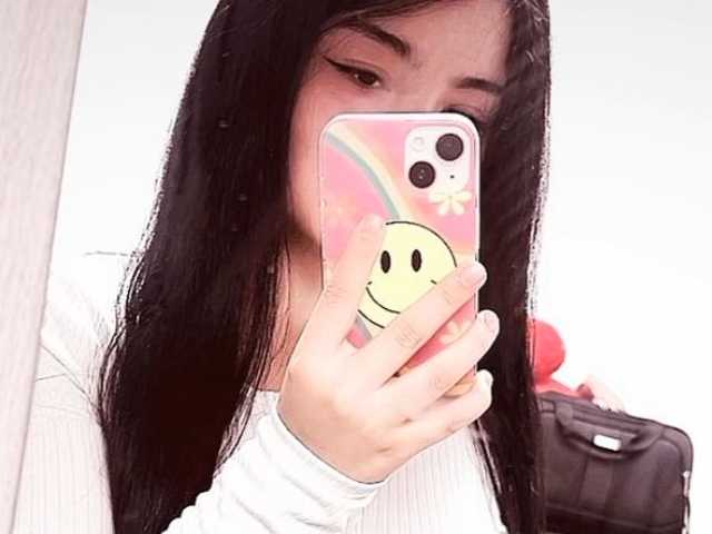 Foto del perfil Karen-leee