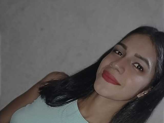 Foto del perfil karen-saenz