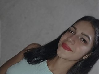 Chat de video erótico karen-saenz