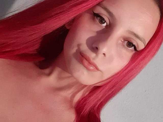 Foto del perfil KarenFontana