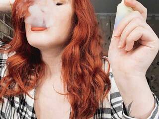 Chat de video erótico KarenGardner