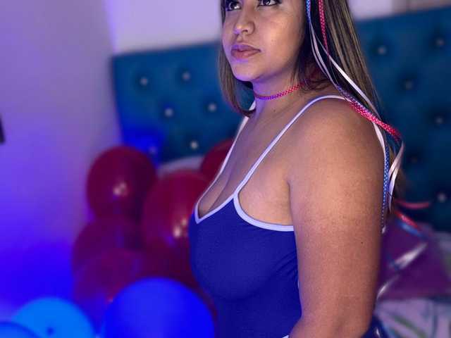 Foto del perfil karenhott