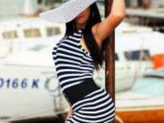 Chat de video erótico karenia