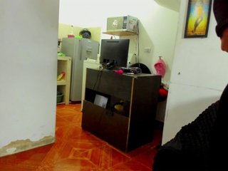 Chat de video erótico Karenlennox