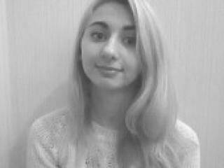 Chat de video erótico karenqq