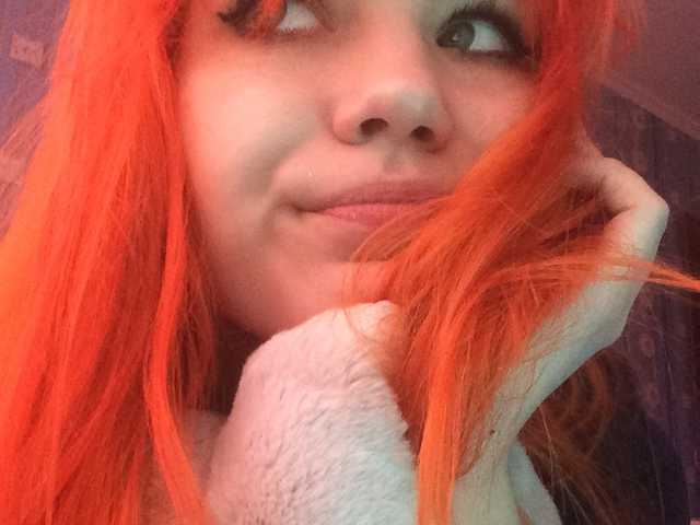 Foto del perfil karenwow