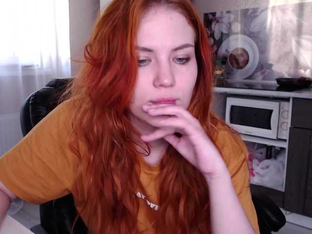 Capturas de pantalla de transmisión karenwow