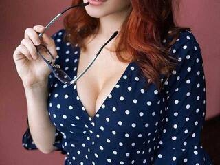 Chat de video erótico karhol23