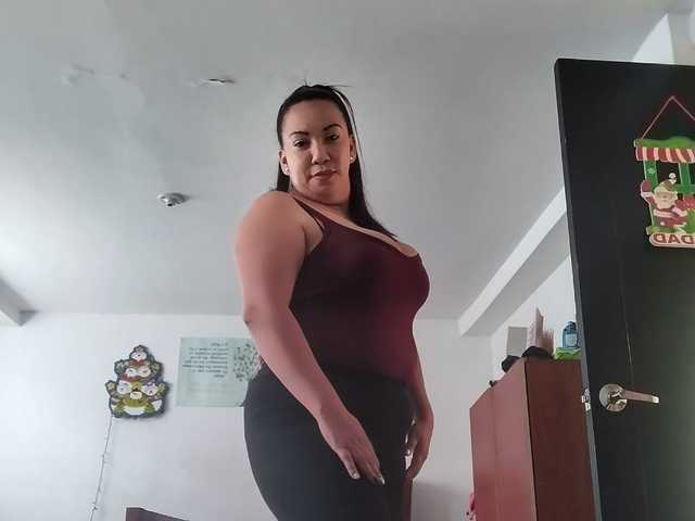 Foto del perfil karian-diamon