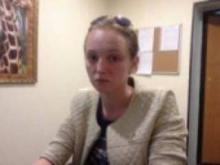 Chat de video erótico kariin04ka