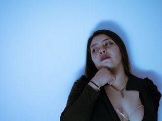 Chat de video erótico kariinna