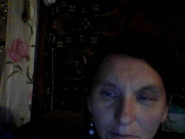 Capturas de pantalla de transmisión Karimandjo