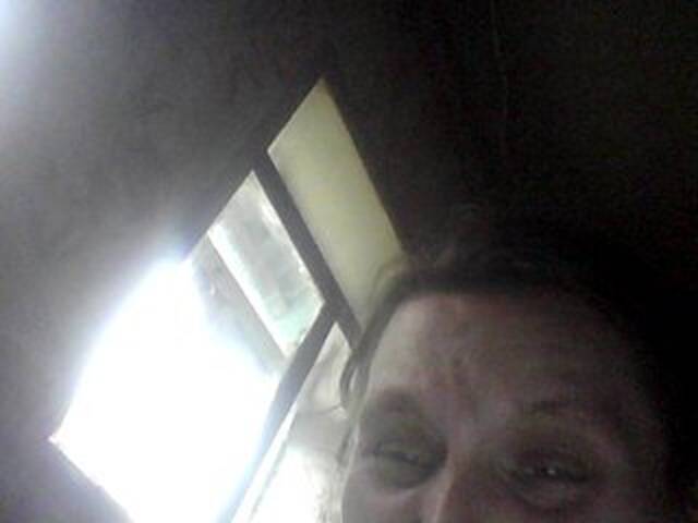 Capturas de pantalla de transmisión Karimandjo