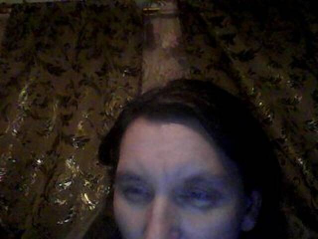 Capturas de pantalla de transmisión Karimandjo