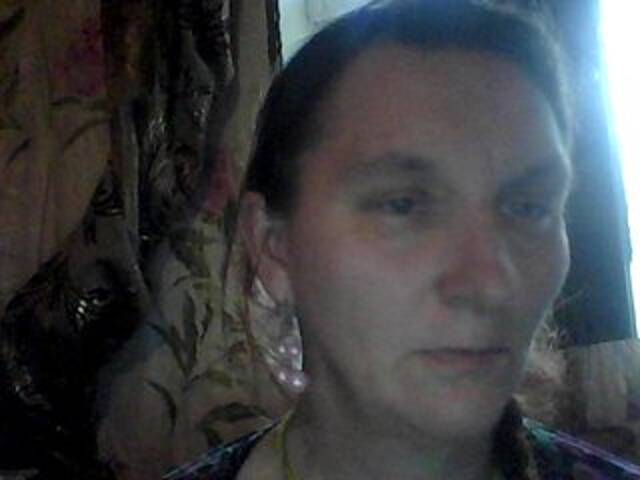 Capturas de pantalla de transmisión Karimandjo