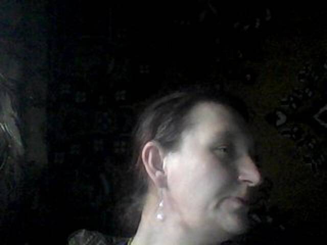 Capturas de pantalla de transmisión Karimandjo