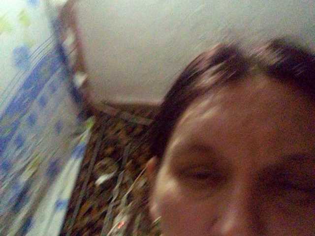 Capturas de pantalla de transmisión Karimandjo