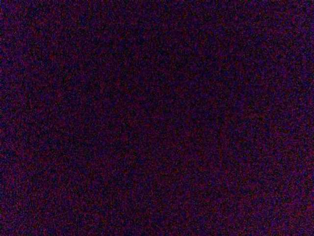 Capturas de pantalla de transmisión Karimandjo